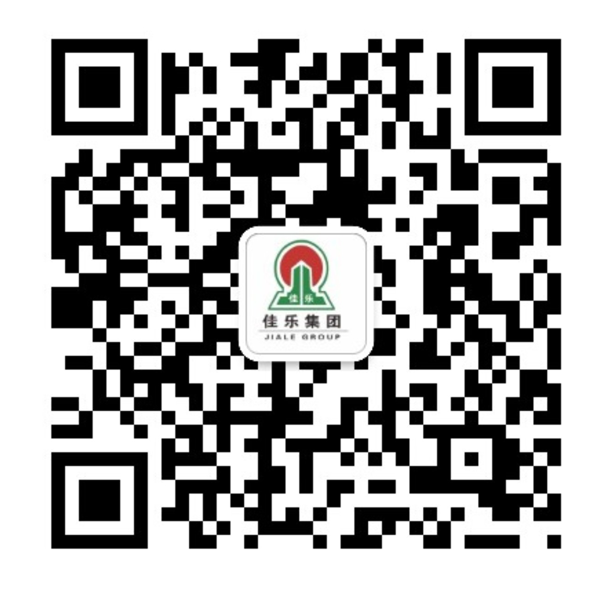 腾龙国际平台集团微信公众号