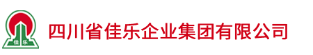 腾龙国际平台