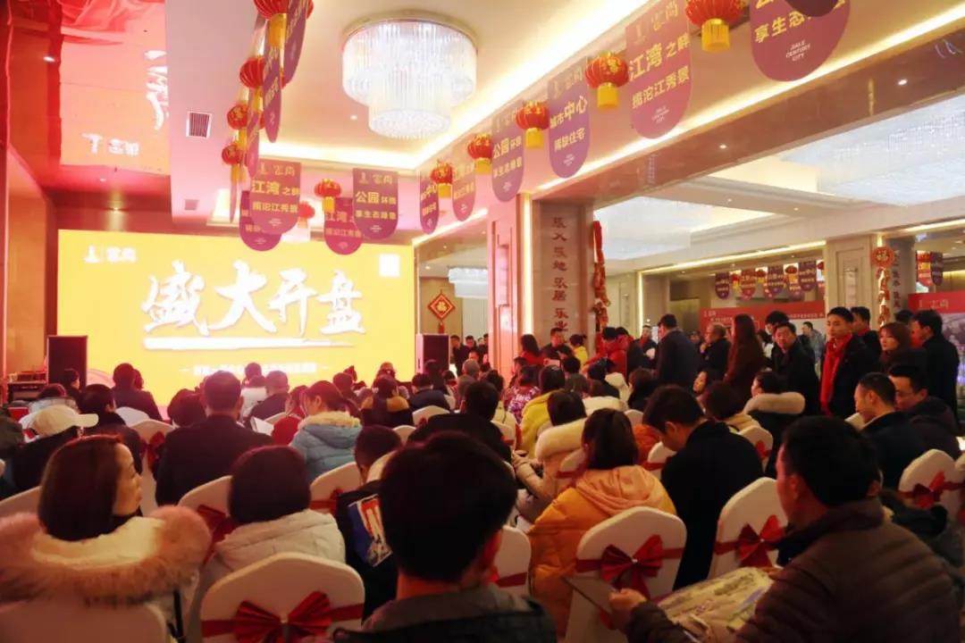 腾龙国际平台(中国区) - 官方网站