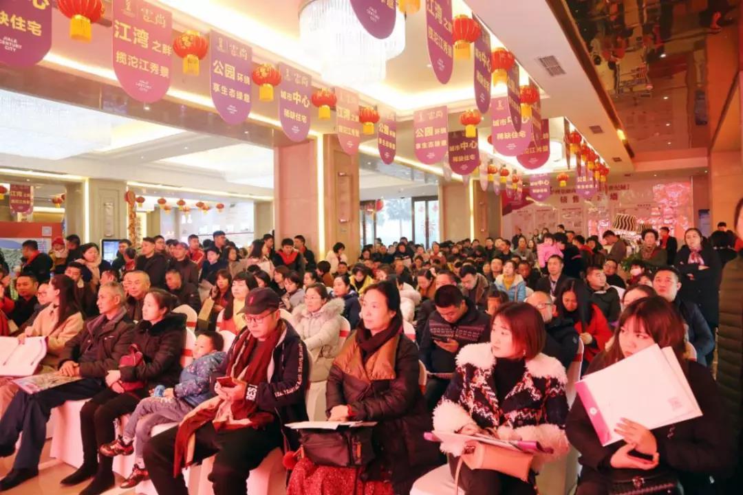 腾龙国际平台(中国区) - 官方网站