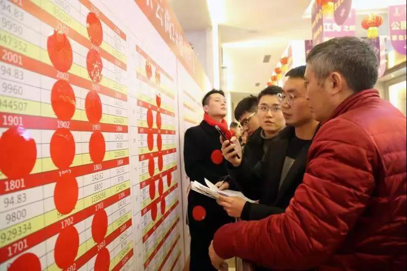 腾龙国际平台(中国区) - 官方网站