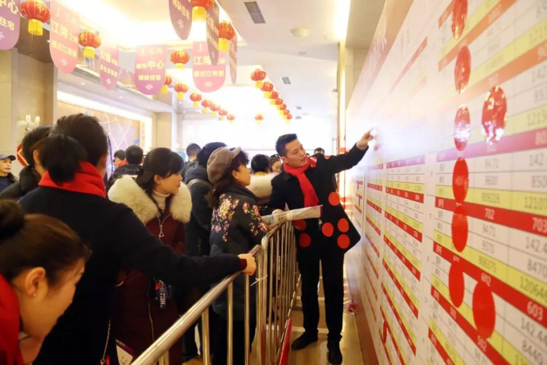 腾龙国际平台(中国区) - 官方网站