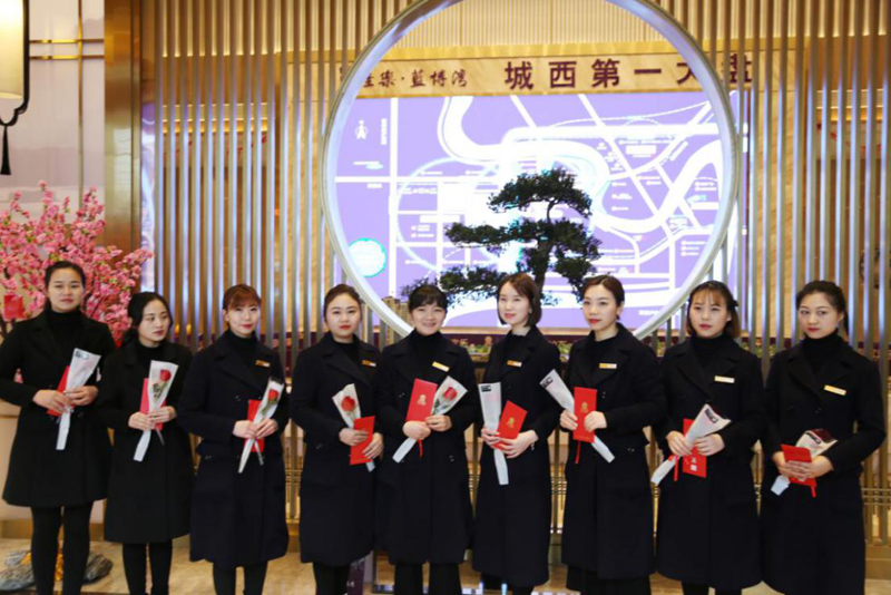 腾龙国际平台(中国区) - 官方网站