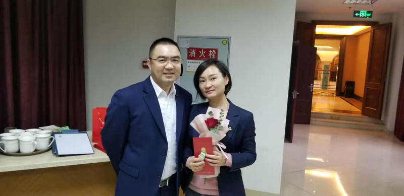 腾龙国际平台(中国区) - 官方网站