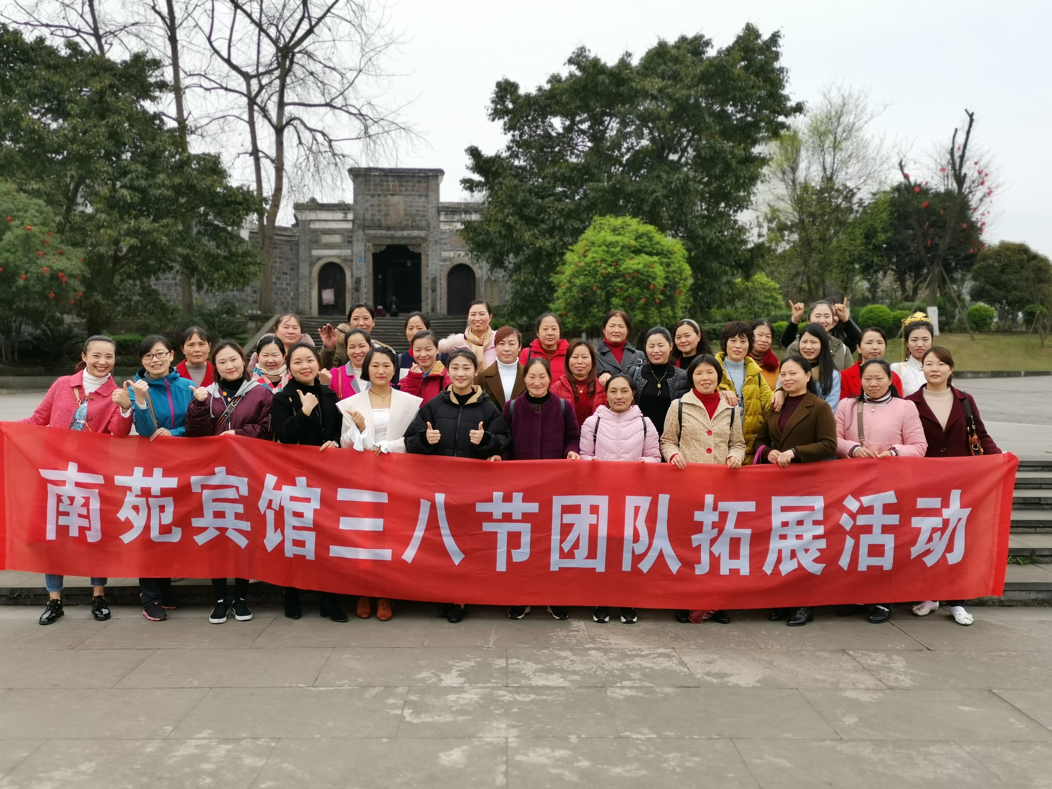 腾龙国际平台(中国区) - 官方网站