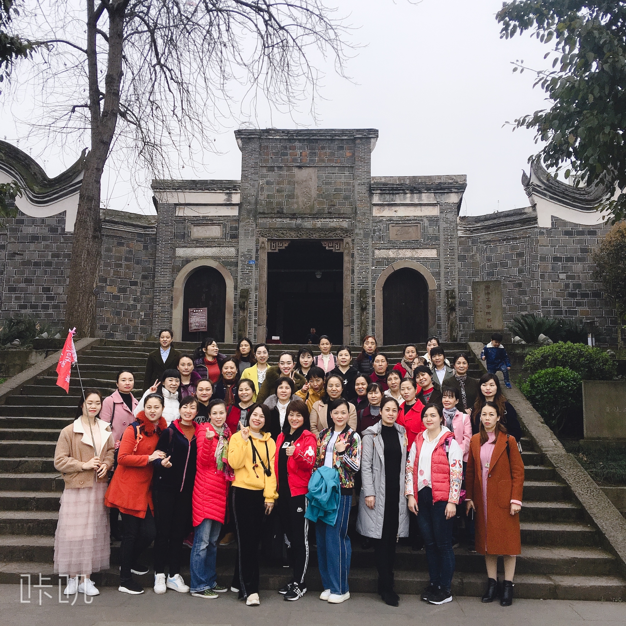 腾龙国际平台(中国区) - 官方网站