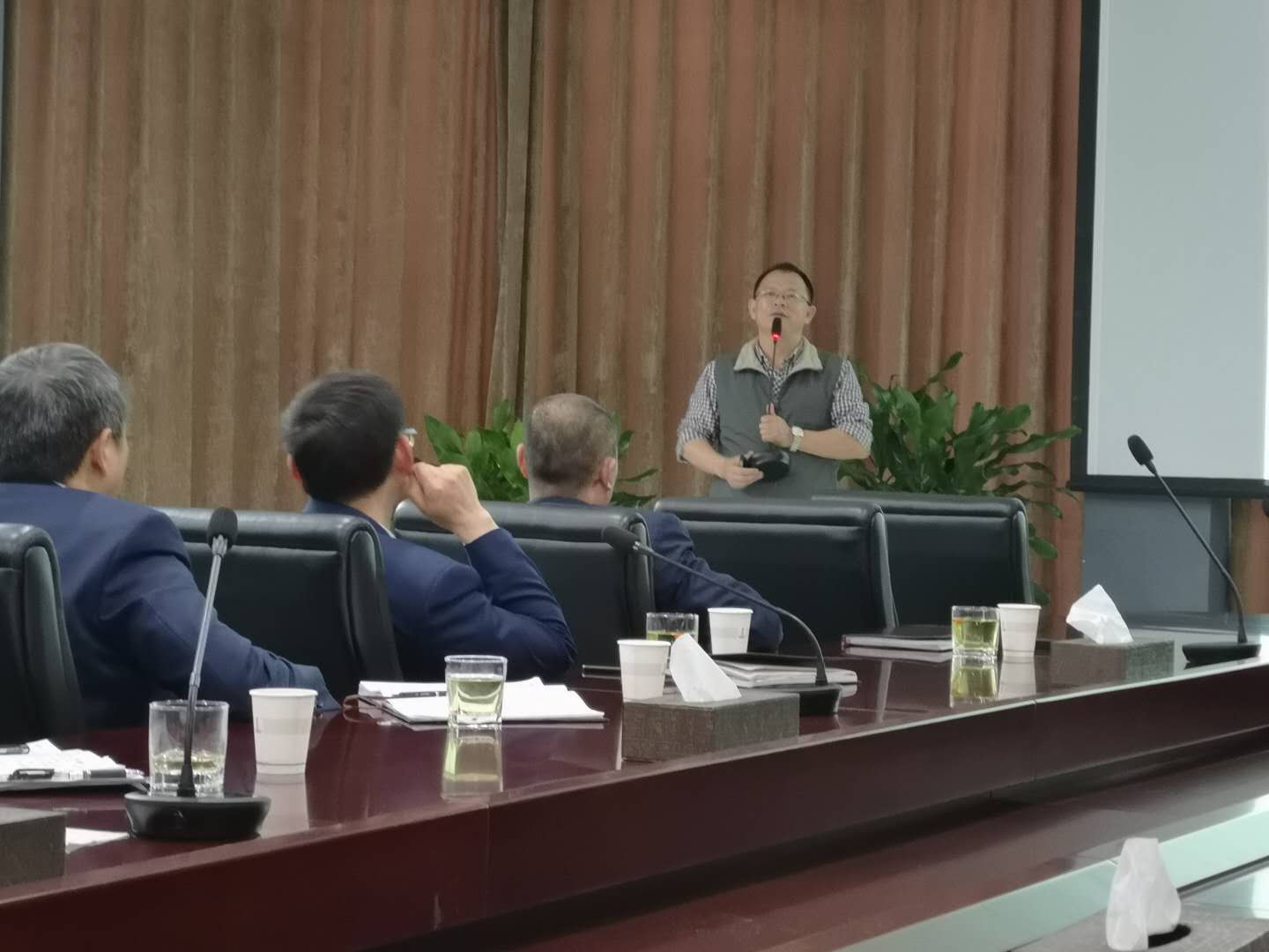 腾龙国际平台(中国区) - 官方网站