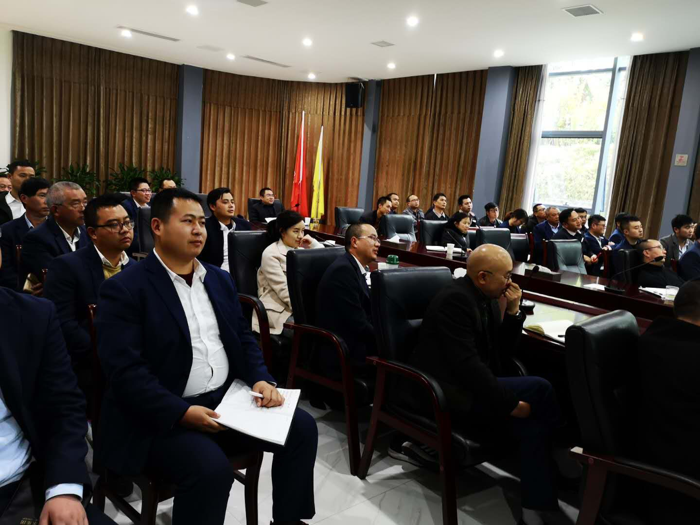 腾龙国际平台(中国区) - 官方网站