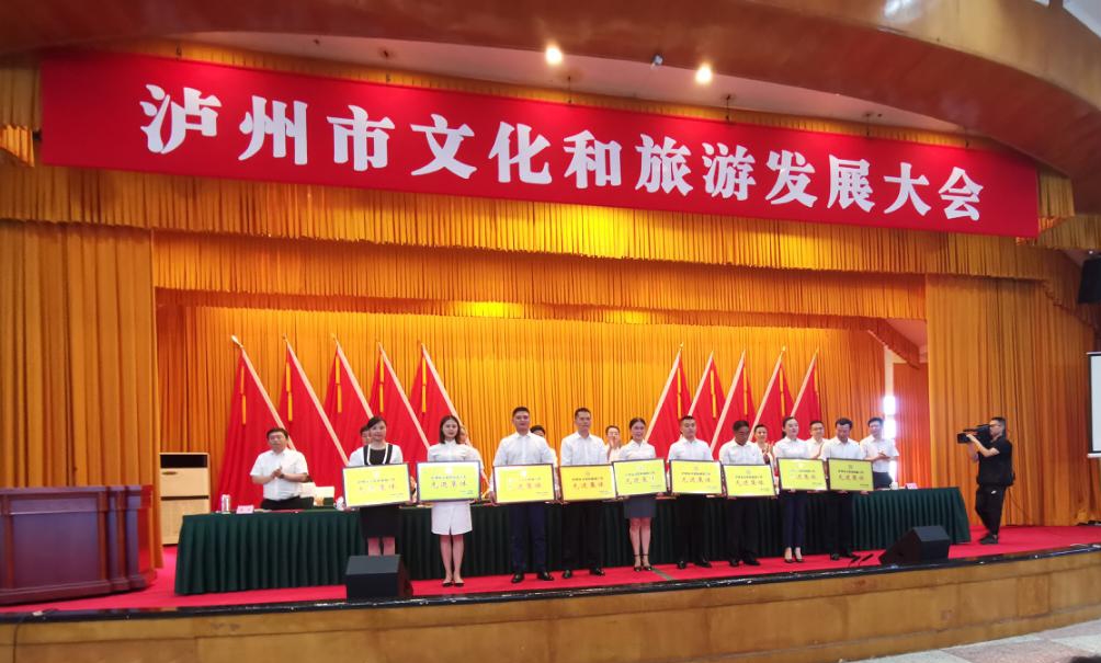 腾龙国际平台(中国区) - 官方网站
