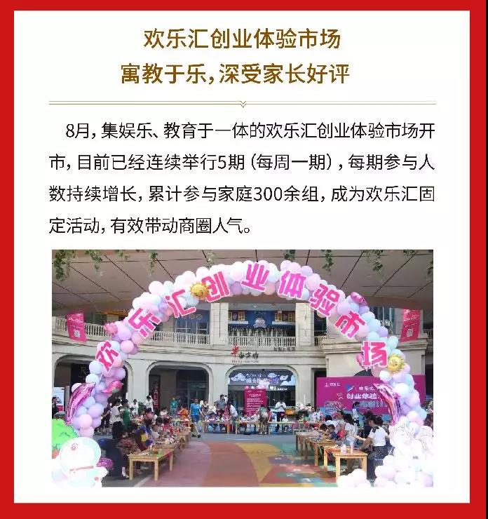 腾龙国际平台(中国区) - 官方网站