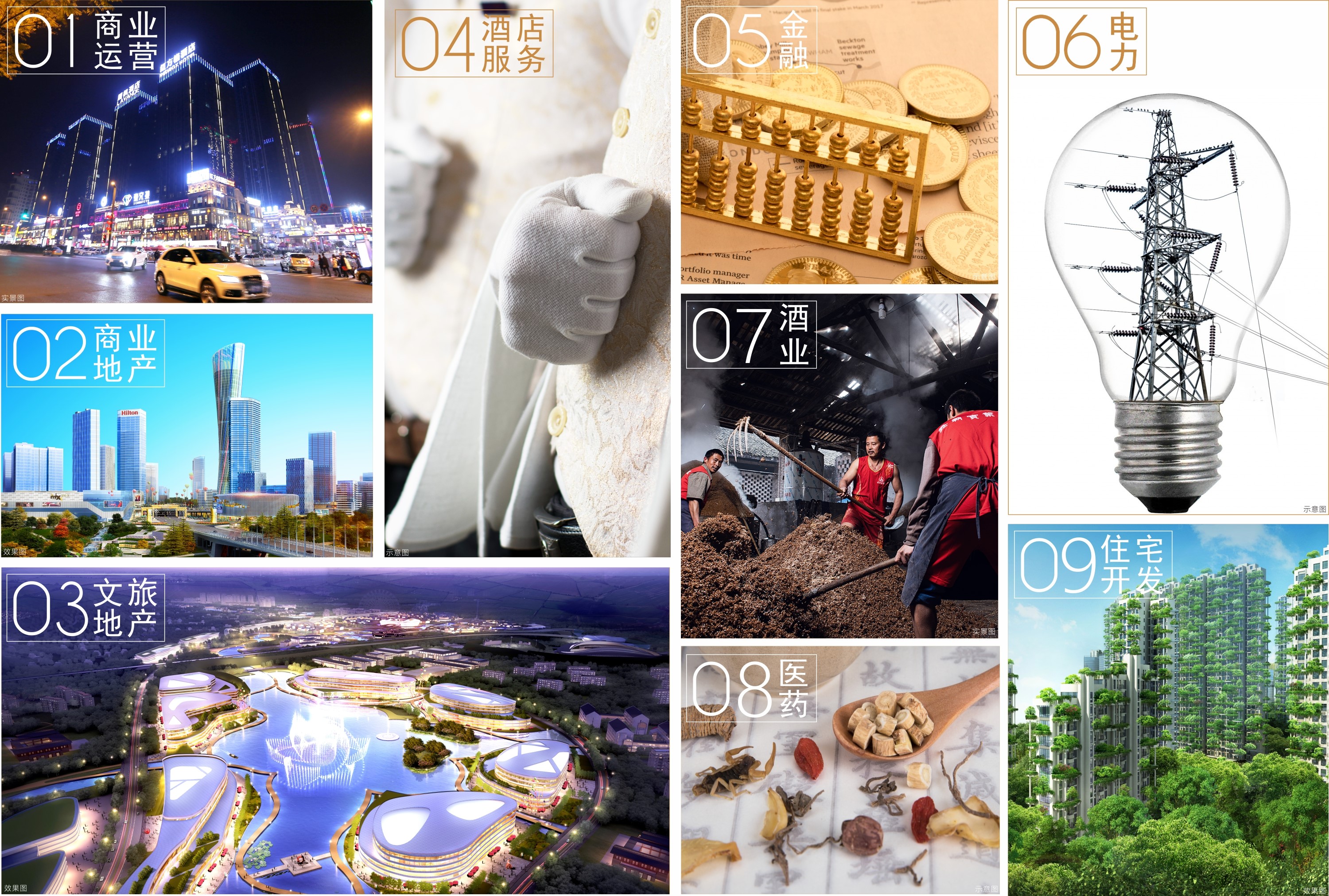 腾龙国际平台(中国区) - 官方网站