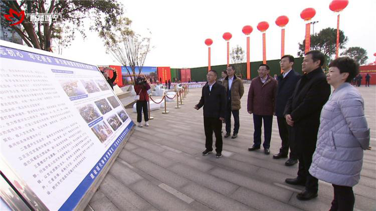 腾龙国际平台(中国区) - 官方网站