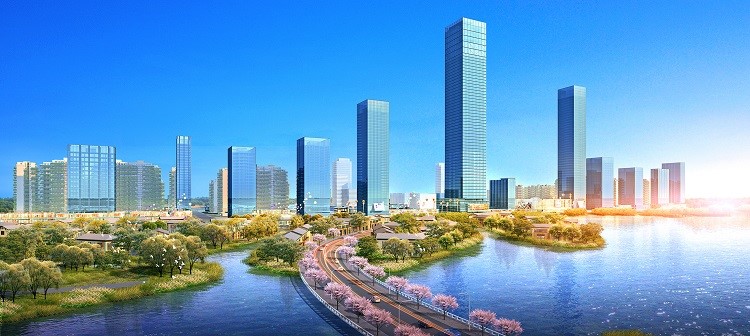 腾龙国际平台(中国区) - 官方网站