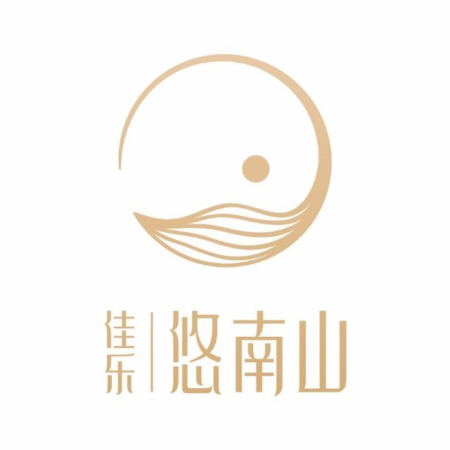 宜宾 腾龙国际平台·悠南山
