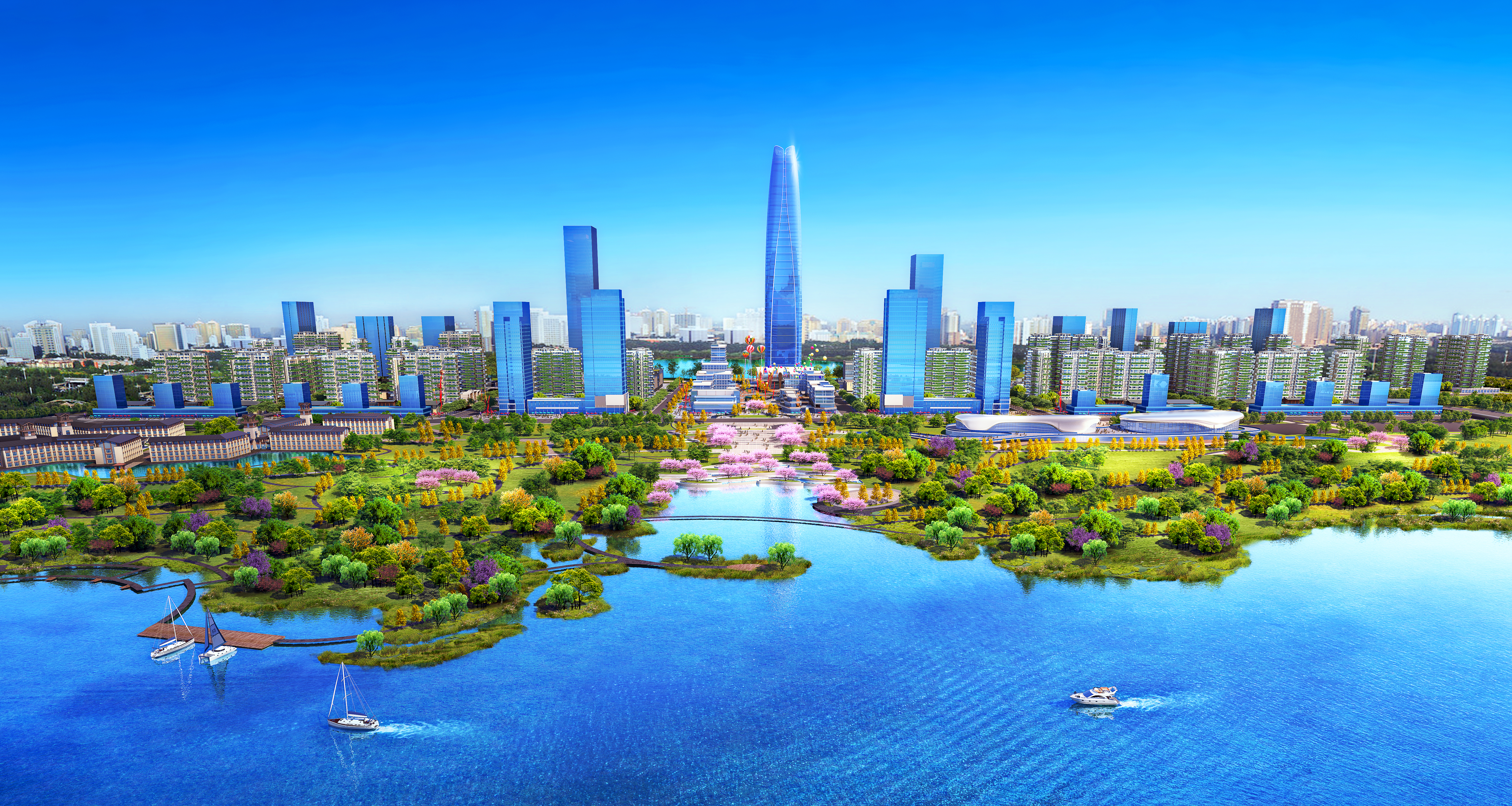 腾龙国际平台(中国区) - 官方网站