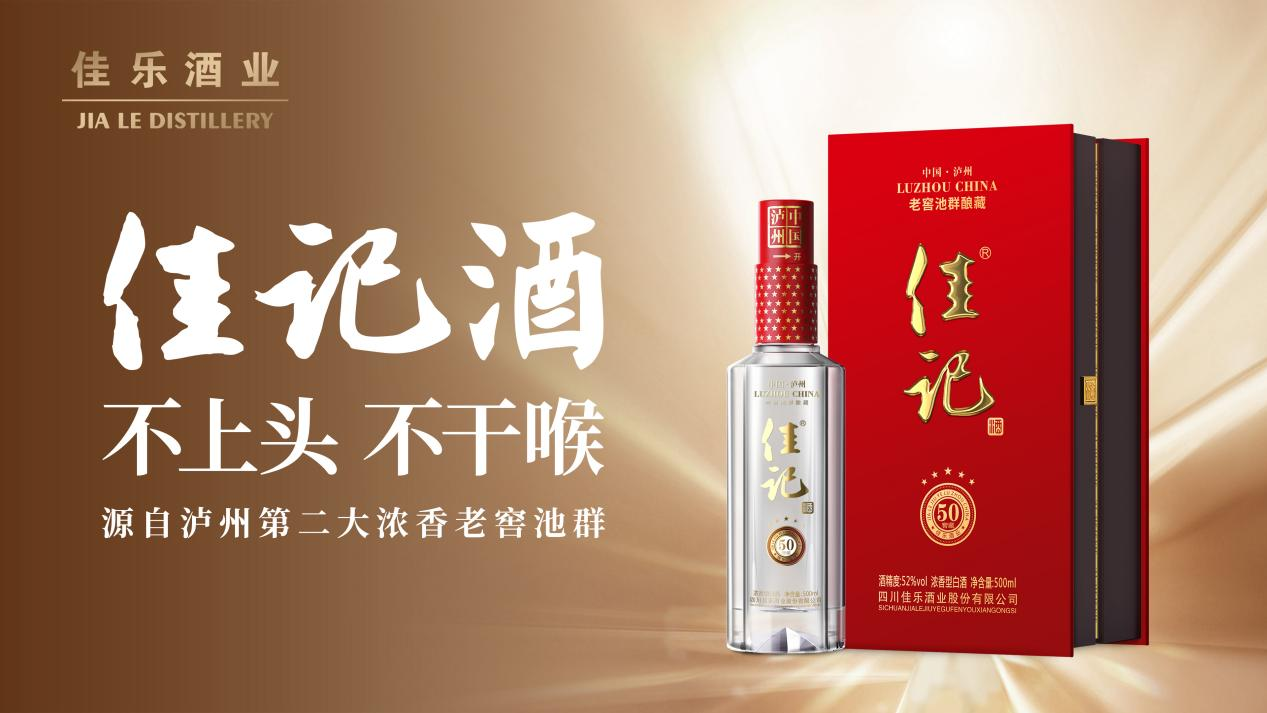 腾龙国际平台(中国区) - 官方网站
