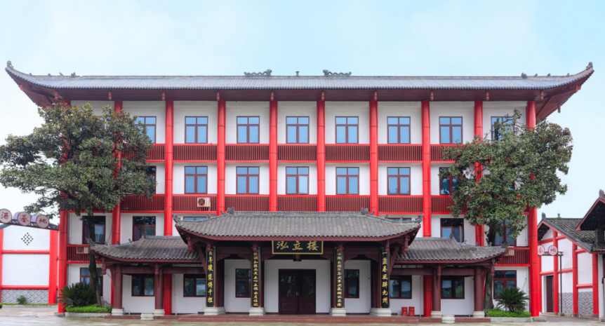 腾龙国际平台(中国区) - 官方网站